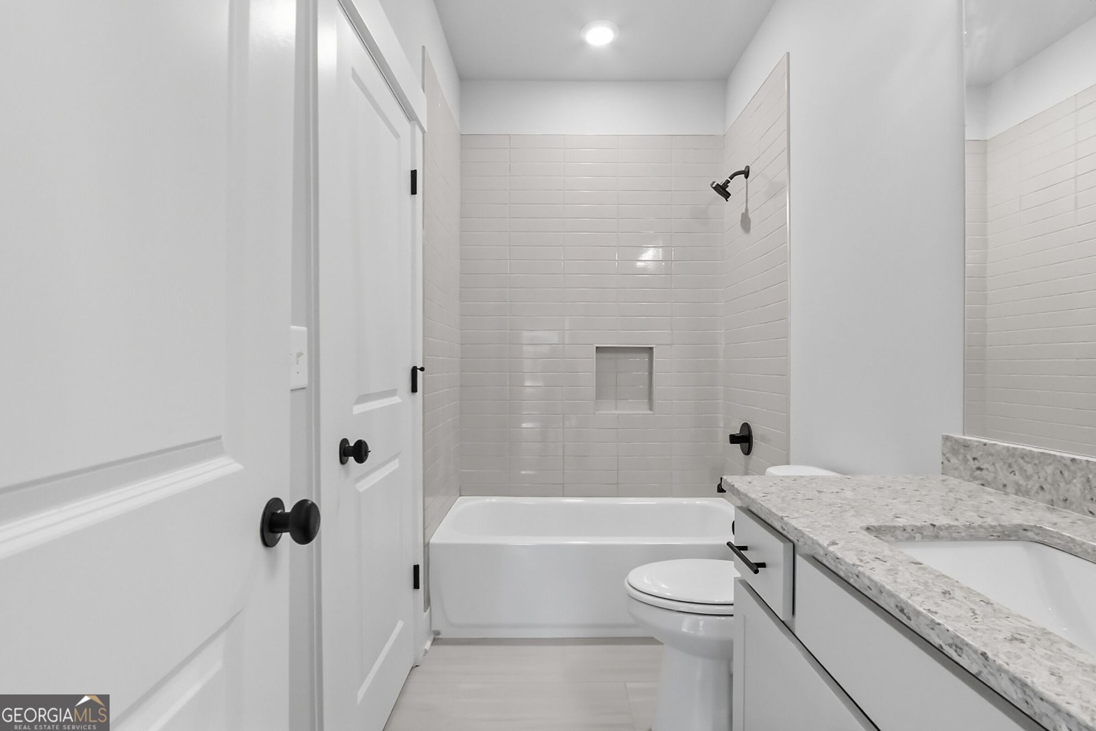 97 Old Town Road Dacula - Photo 73