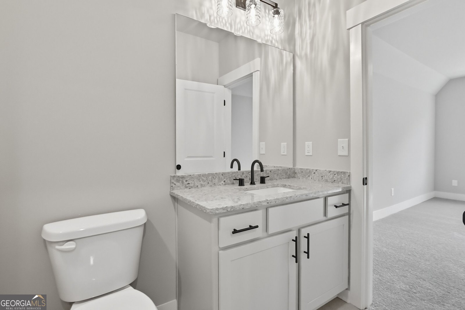 97 Old Town Road Dacula - Photo 74