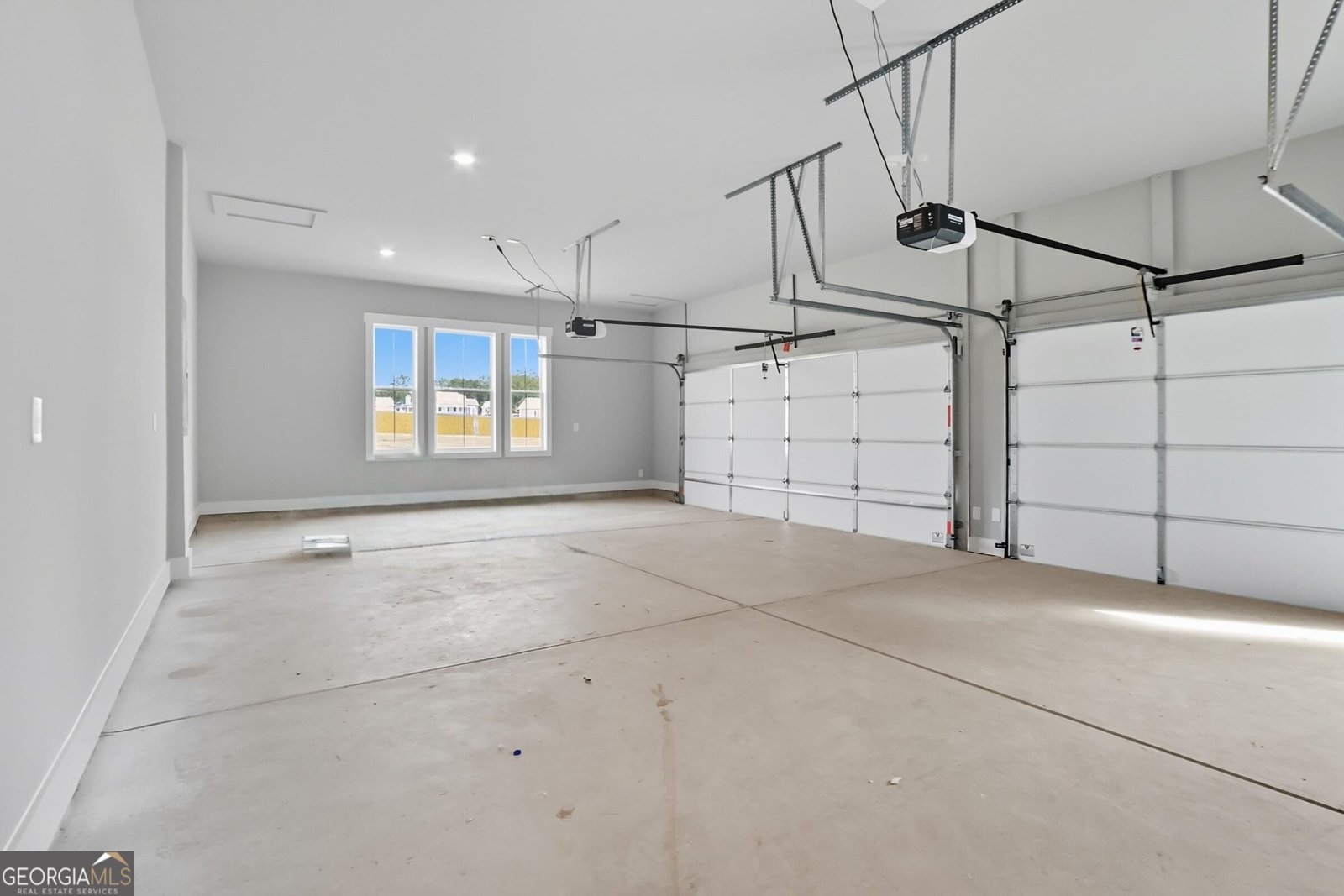 97 Old Town Road Dacula - Photo 75