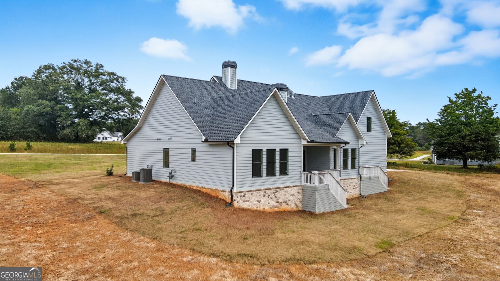97 Old Town Road Dacula - Photo 79