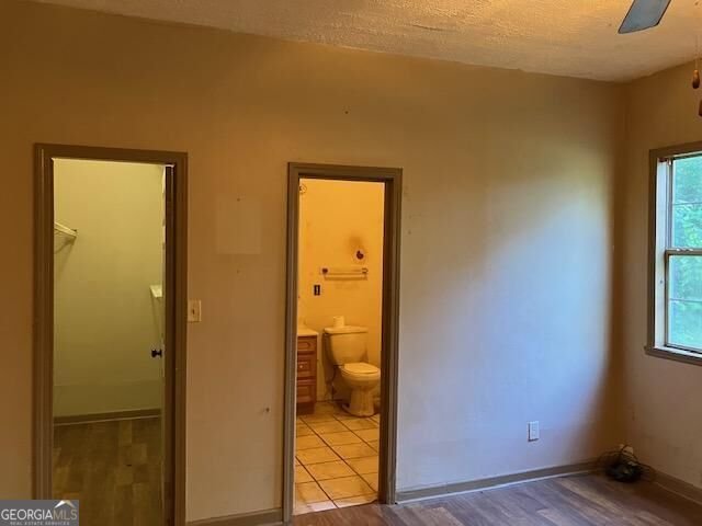 728 Hammock Street Griffin - Photo 10