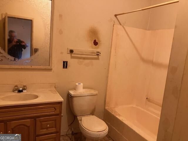 728 Hammock Street Griffin - Photo 12
