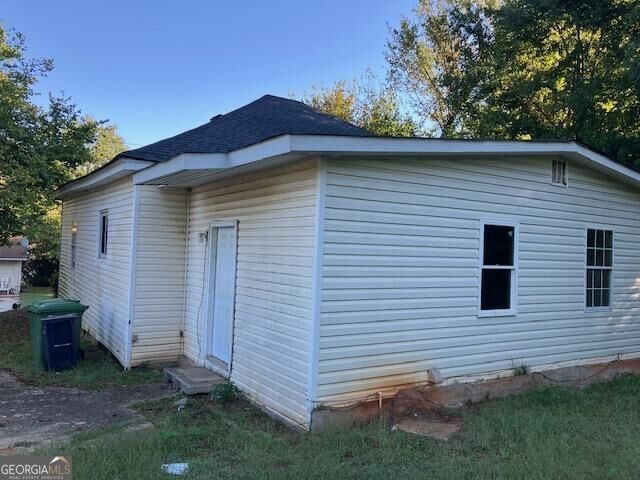 728 Hammock Street Griffin - Photo 13