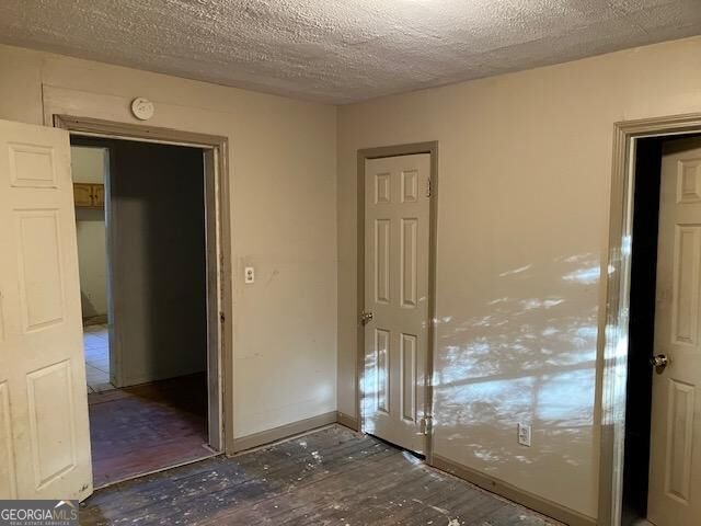 728 Hammock Street Griffin - Photo 8
