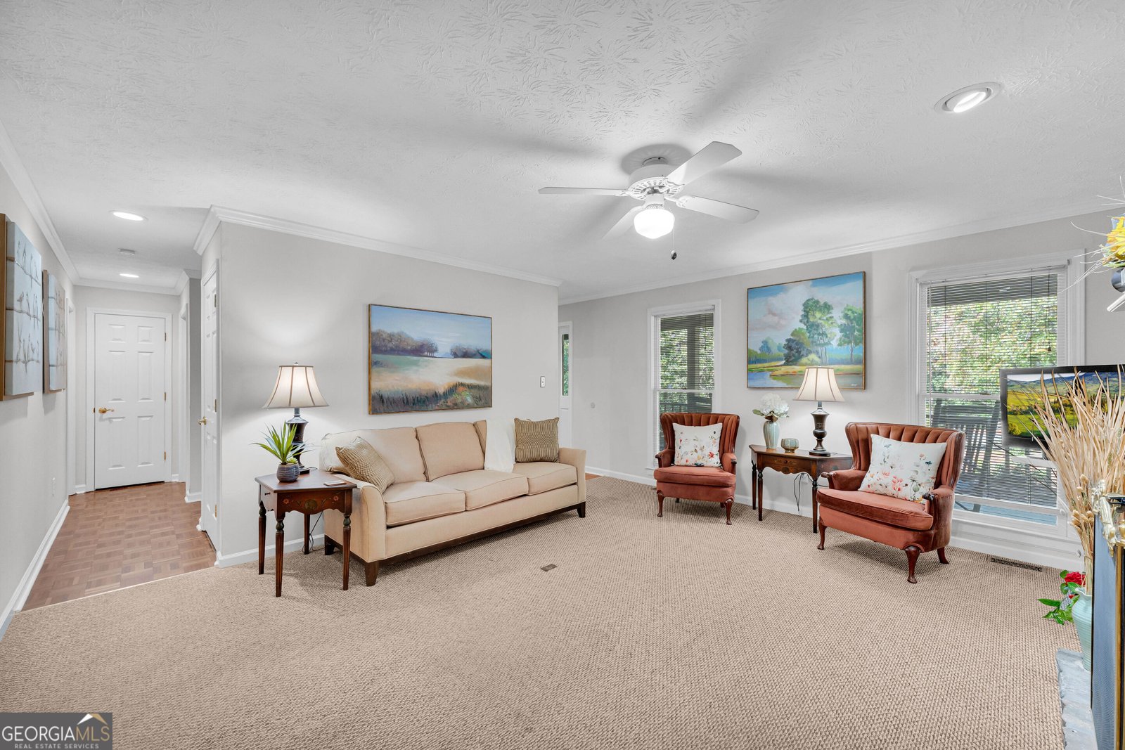 107 Hawks Nest Sautee Nacoochee - Photo 10