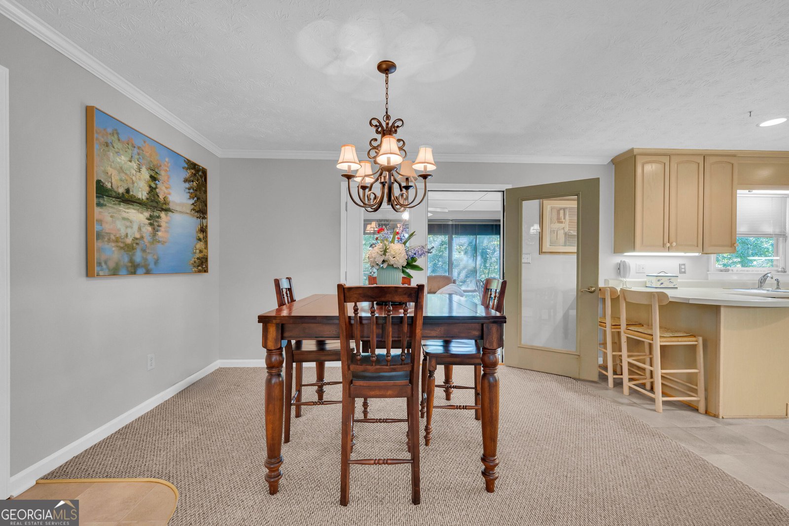 107 Hawks Nest Sautee Nacoochee - Photo 13