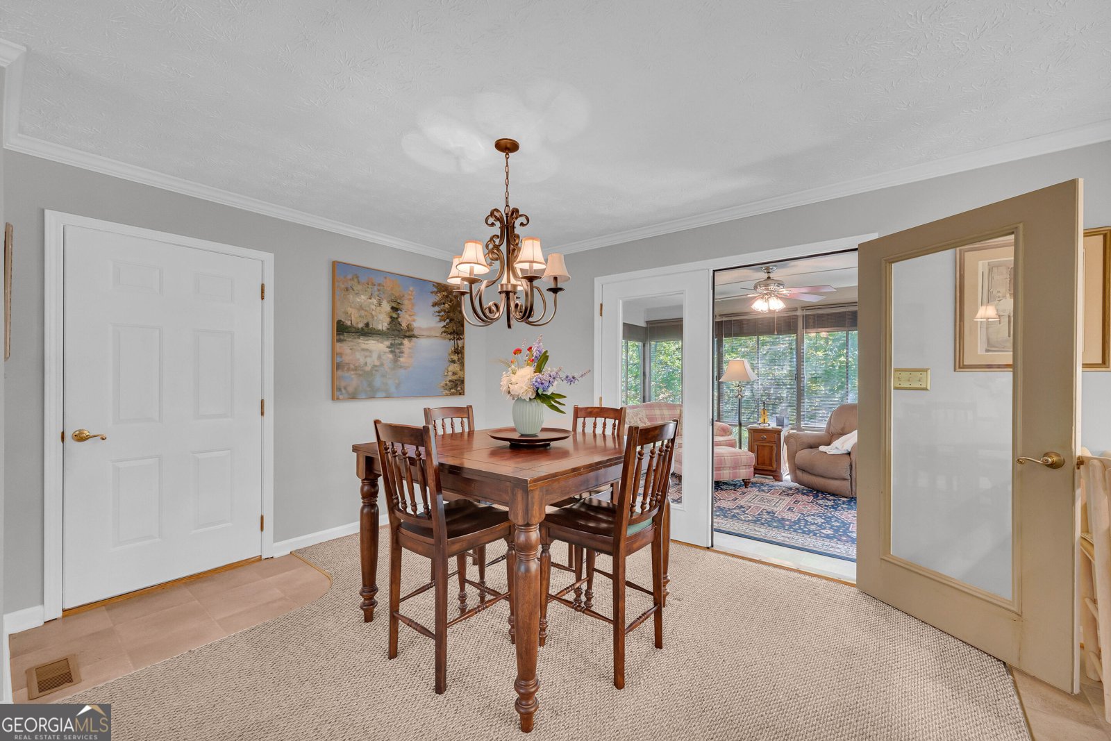 107 Hawks Nest Sautee Nacoochee - Photo 14