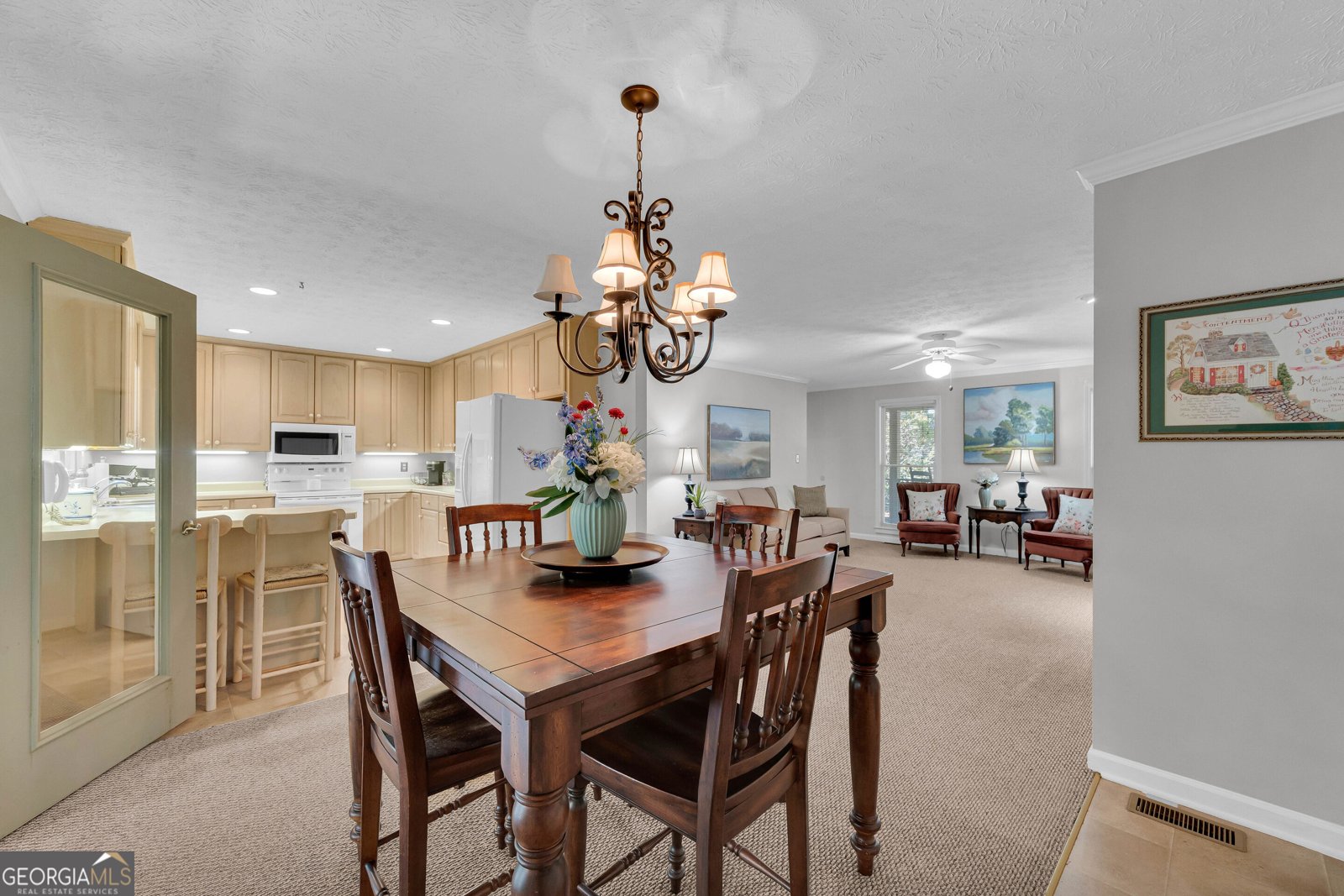 107 Hawks Nest Sautee Nacoochee - Photo 16