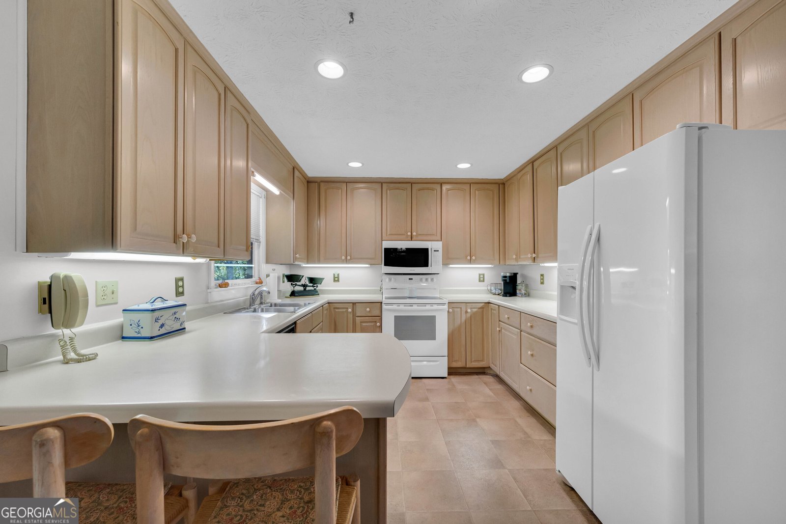 107 Hawks Nest Sautee Nacoochee - Photo 18