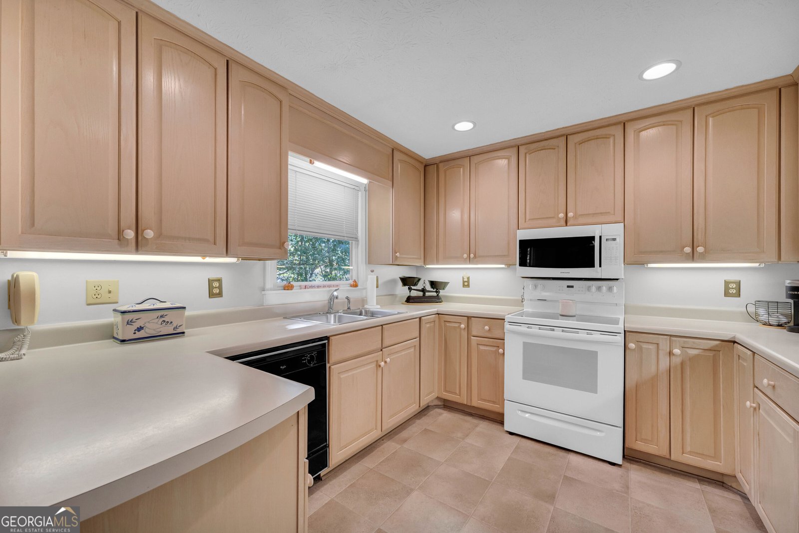 107 Hawks Nest Sautee Nacoochee - Photo 19