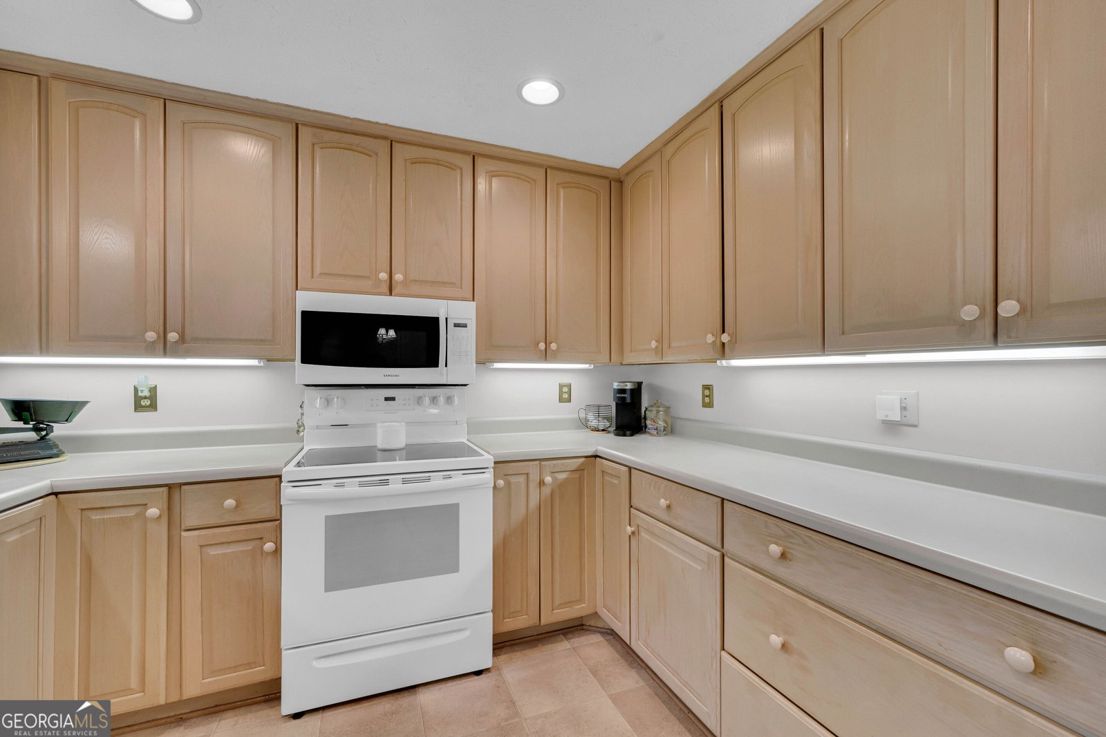 107 Hawks Nest Sautee Nacoochee - Photo 20