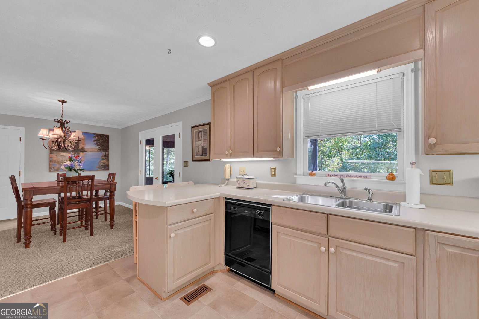 107 Hawks Nest Sautee Nacoochee - Photo 21