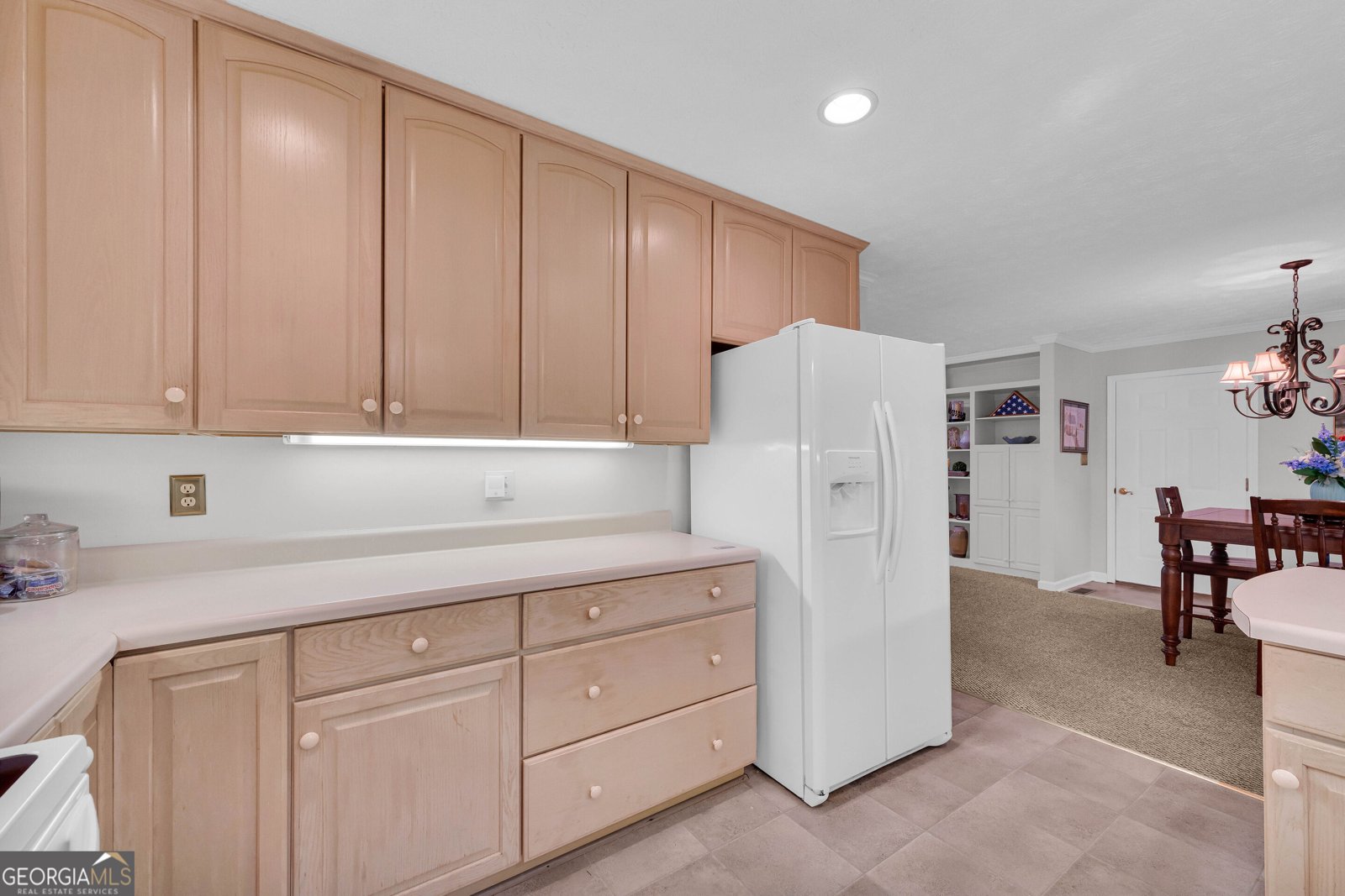 107 Hawks Nest Sautee Nacoochee - Photo 22
