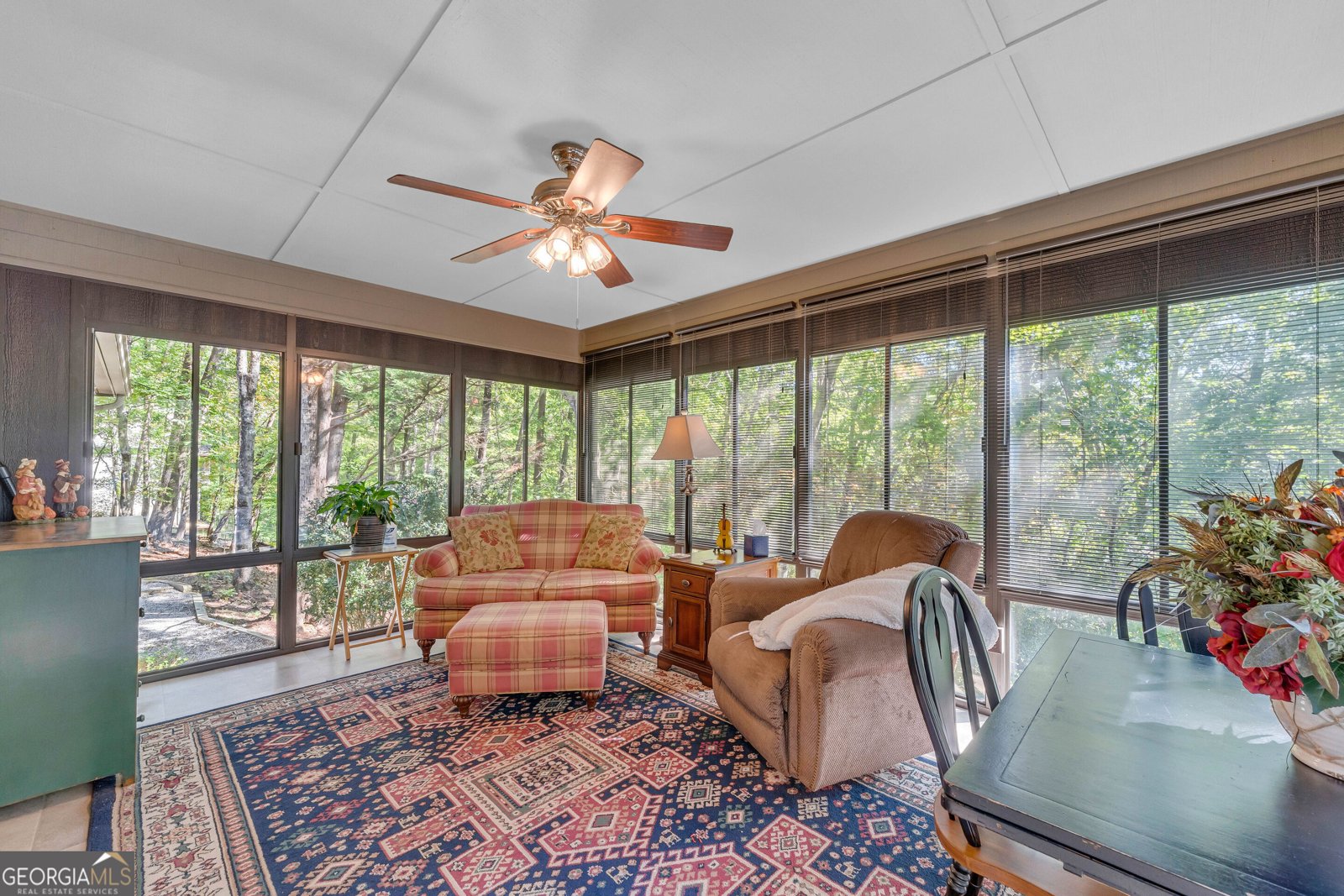 107 Hawks Nest Sautee Nacoochee - Photo 23