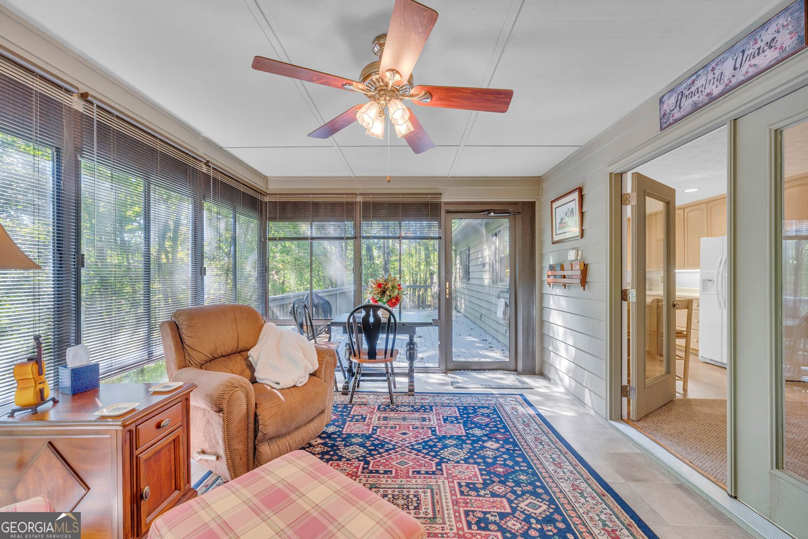 107 Hawks Nest Sautee Nacoochee - Photo 24