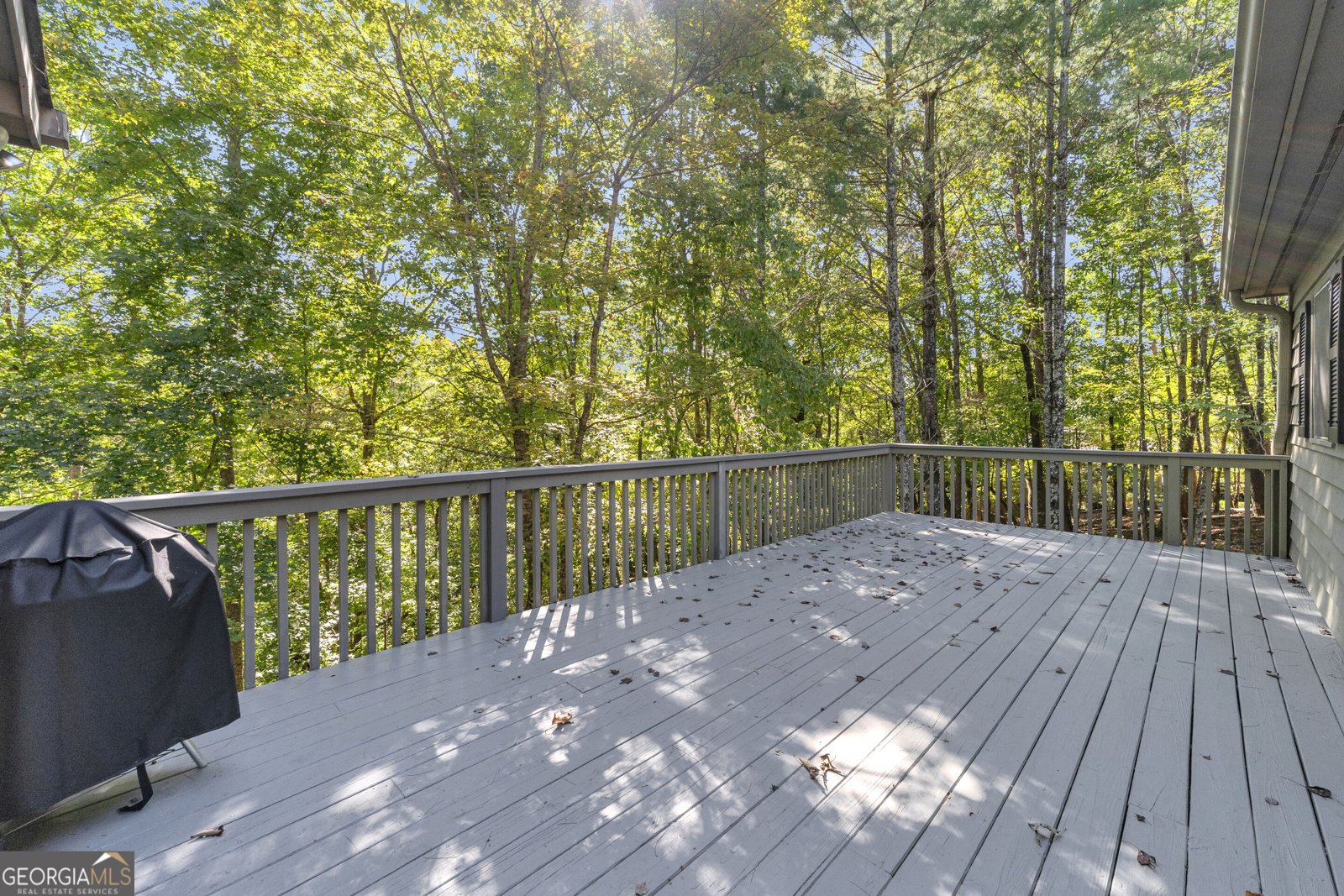 107 Hawks Nest Sautee Nacoochee - Photo 25