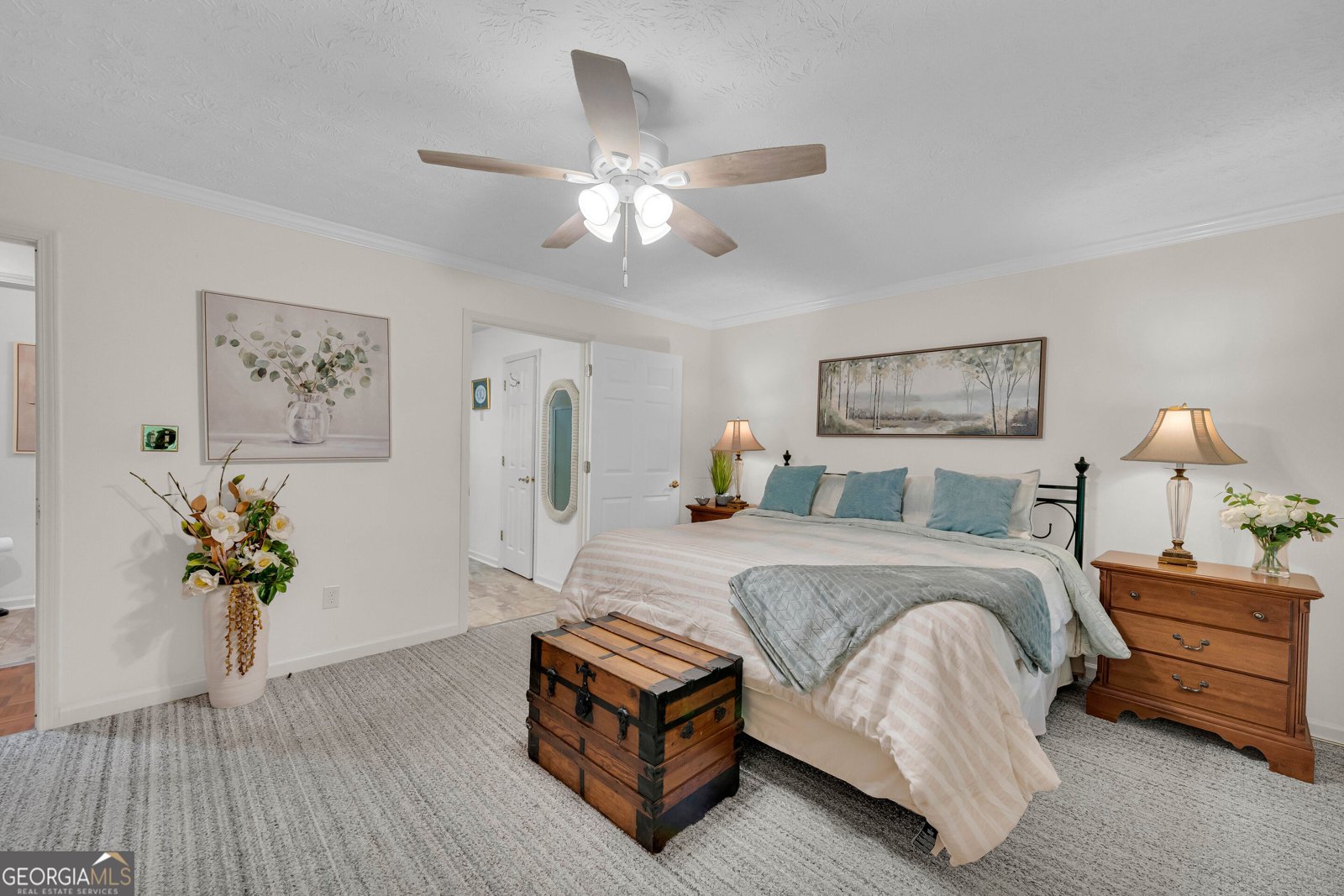 107 Hawks Nest Sautee Nacoochee - Photo 29