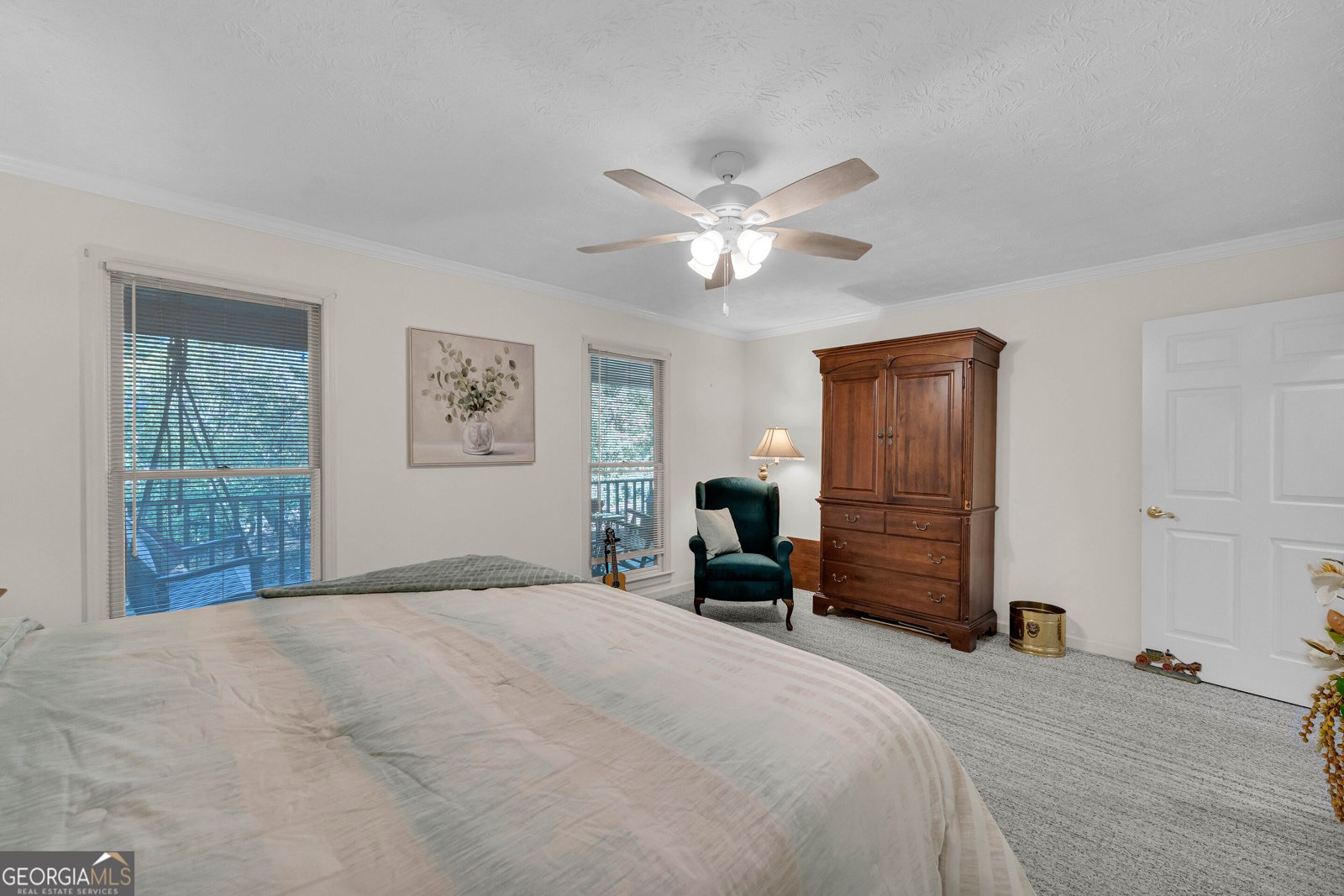 107 Hawks Nest Sautee Nacoochee - Photo 31
