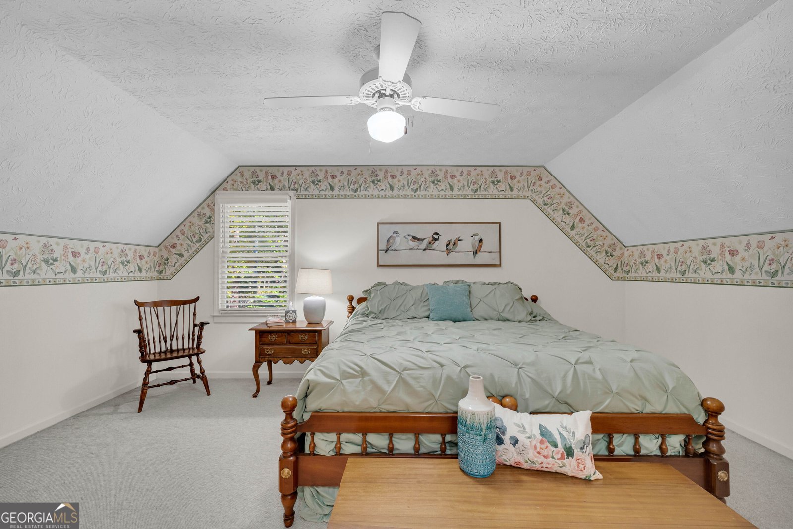 107 Hawks Nest Sautee Nacoochee - Photo 43