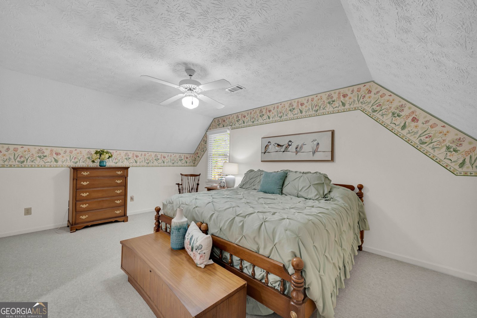 107 Hawks Nest Sautee Nacoochee - Photo 44