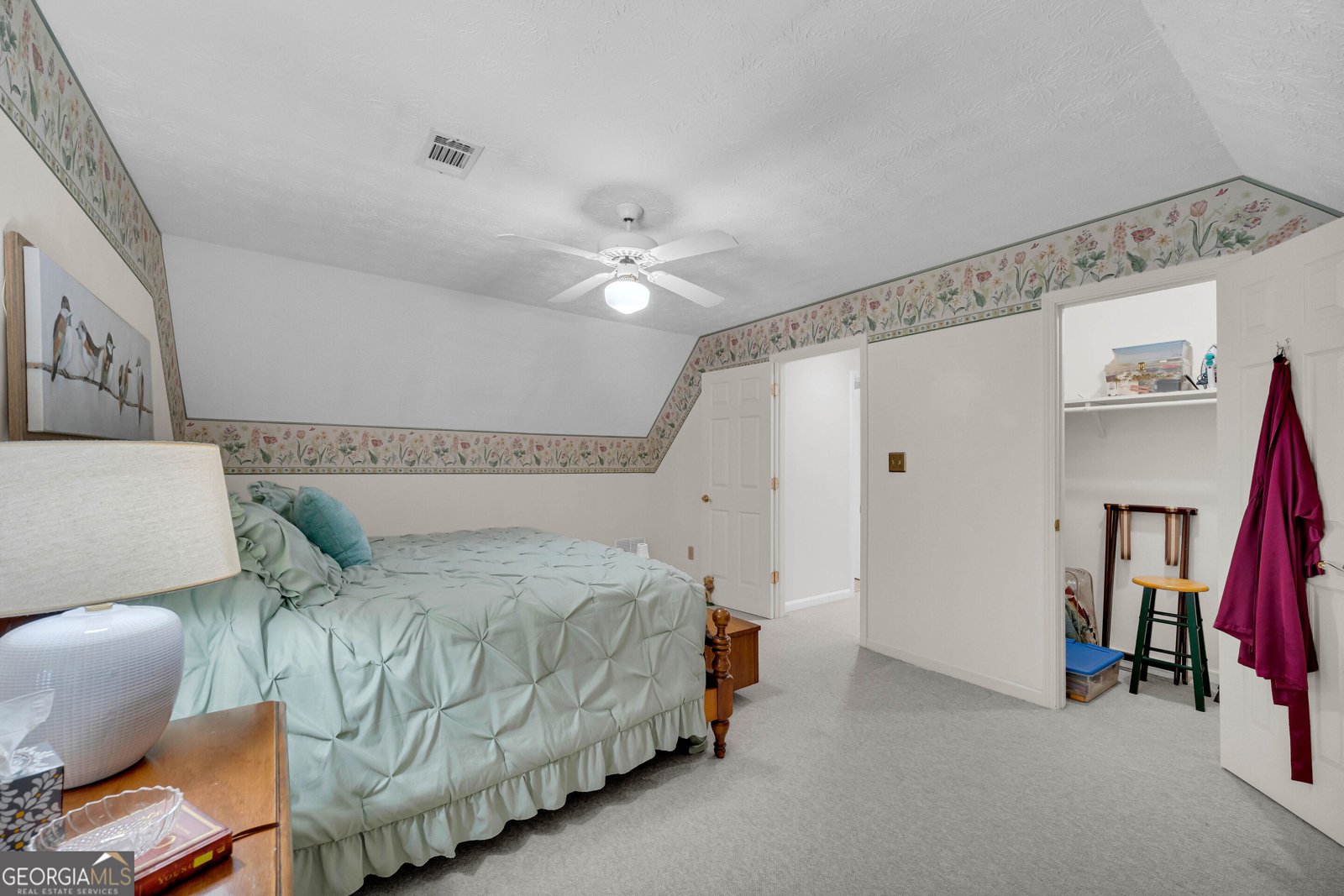 107 Hawks Nest Sautee Nacoochee - Photo 45