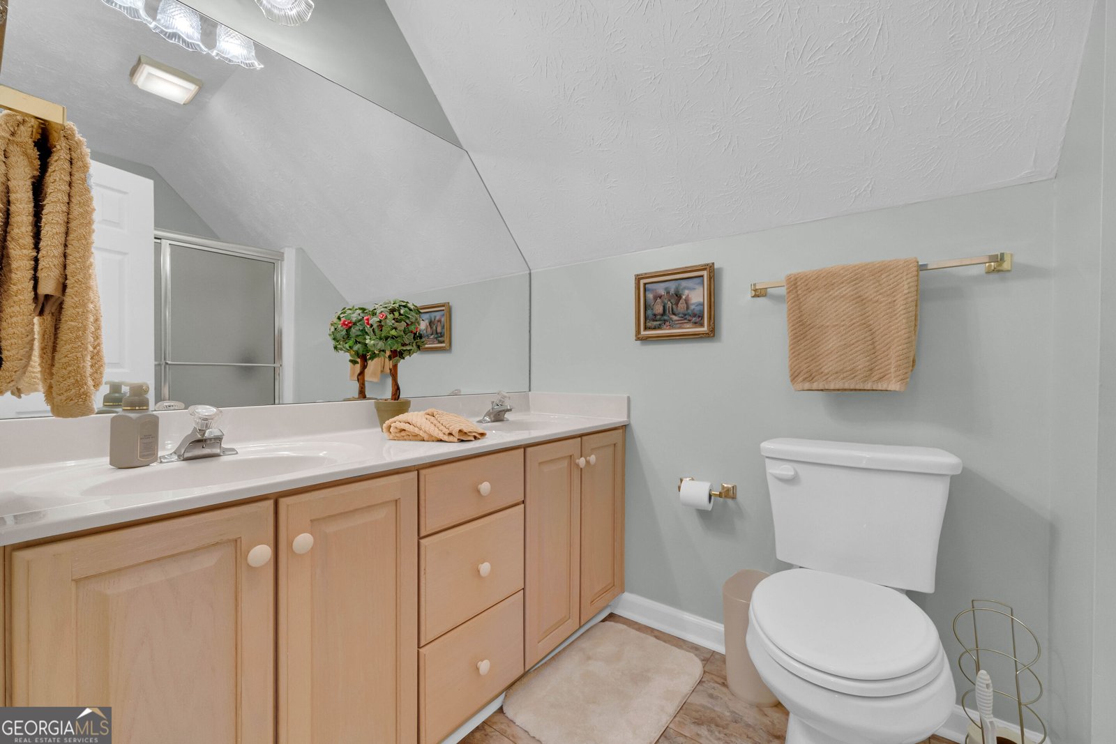 107 Hawks Nest Sautee Nacoochee - Photo 46