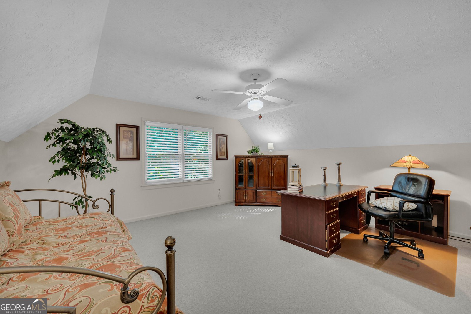 107 Hawks Nest Sautee Nacoochee - Photo 50