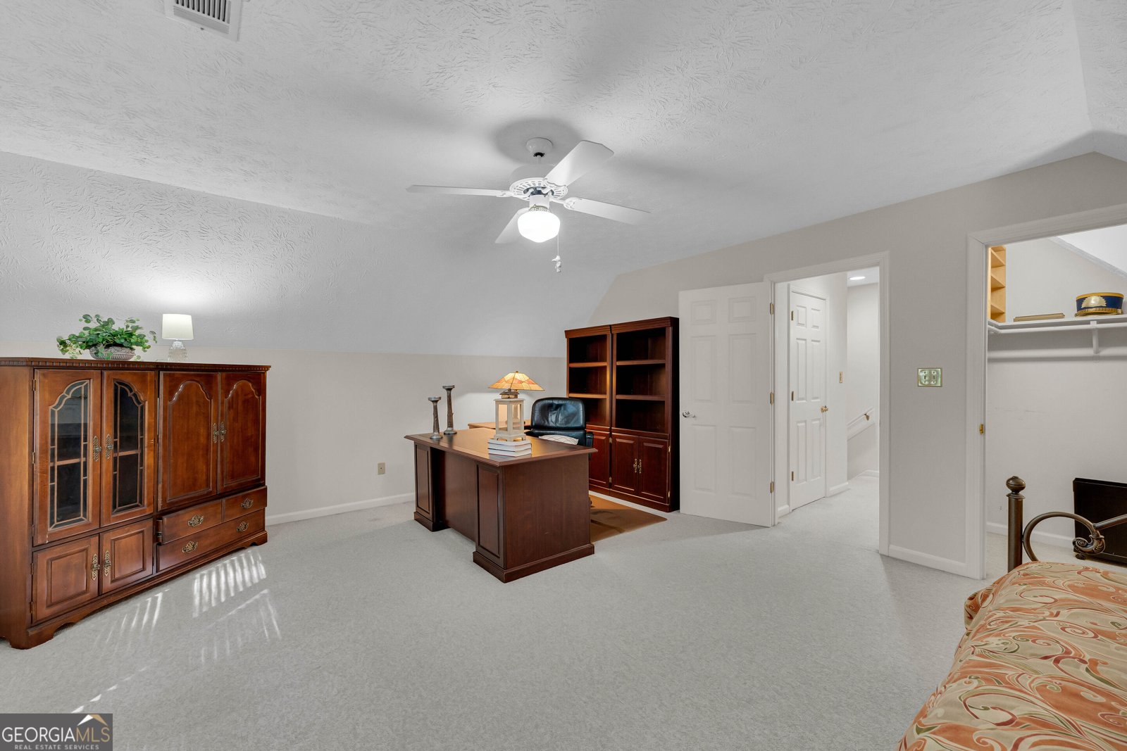 107 Hawks Nest Sautee Nacoochee - Photo 51