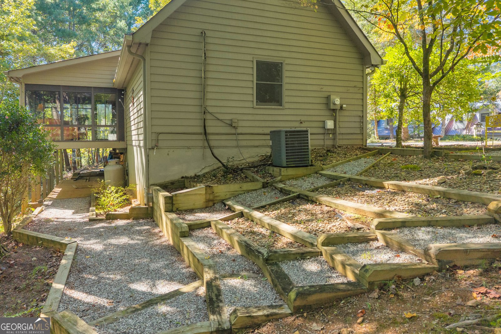 107 Hawks Nest Sautee Nacoochee - Photo 56