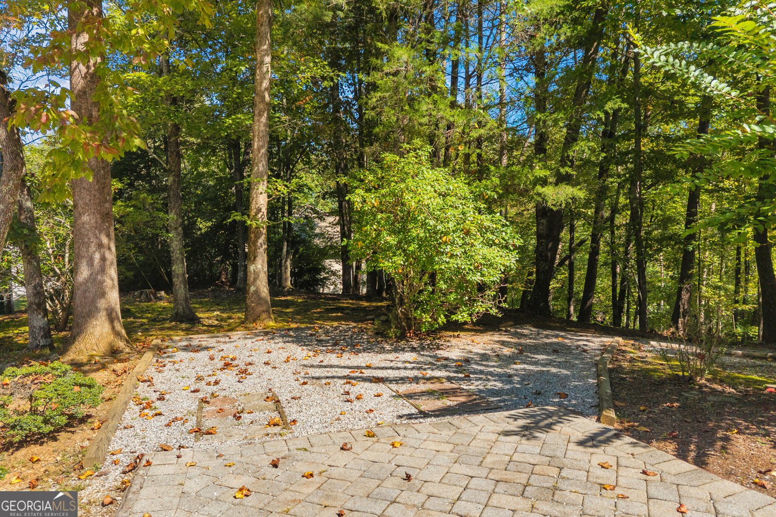 107 Hawks Nest Sautee Nacoochee - Photo 59