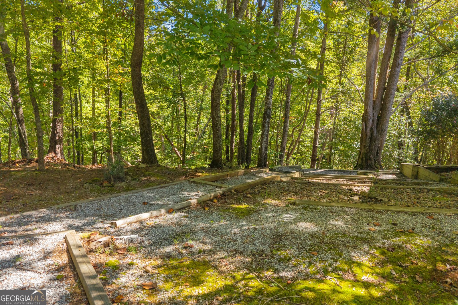 107 Hawks Nest Sautee Nacoochee - Photo 60