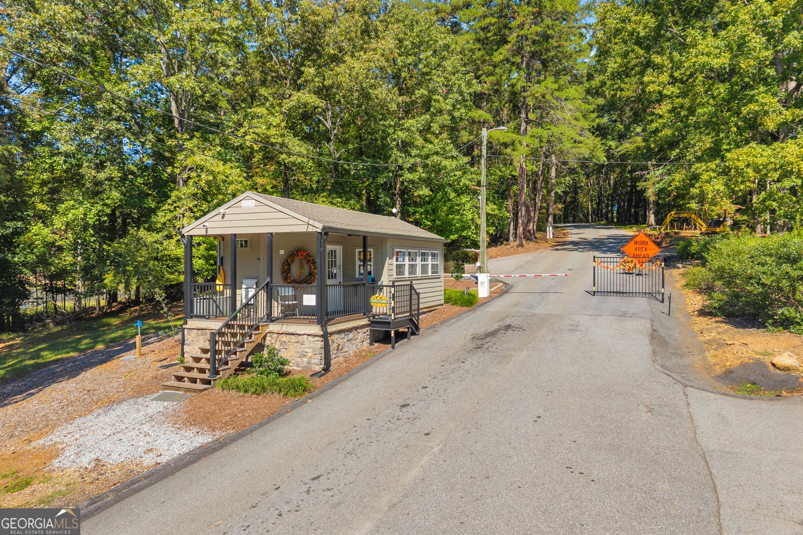 107 Hawks Nest Sautee Nacoochee - Photo 64