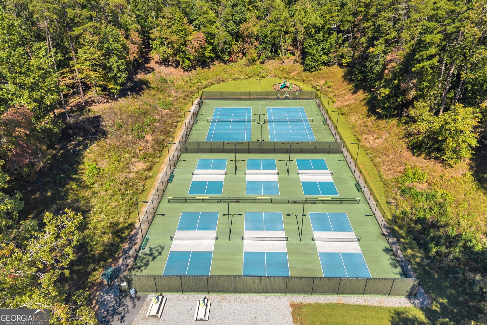 107 Hawks Nest Sautee Nacoochee - Photo 65