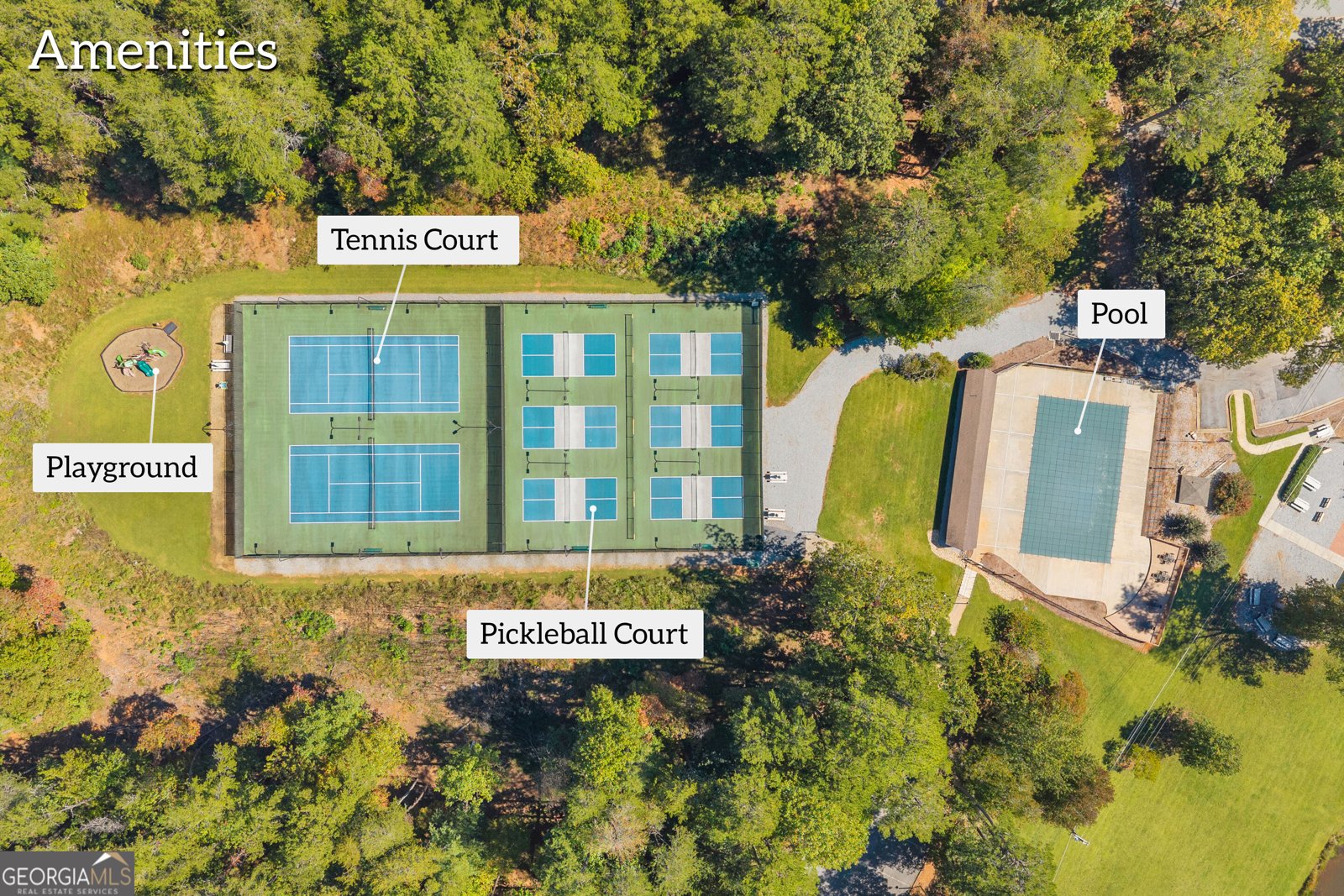107 Hawks Nest Sautee Nacoochee - Photo 66