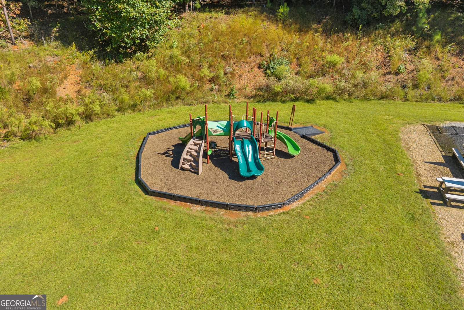107 Hawks Nest Sautee Nacoochee - Photo 68