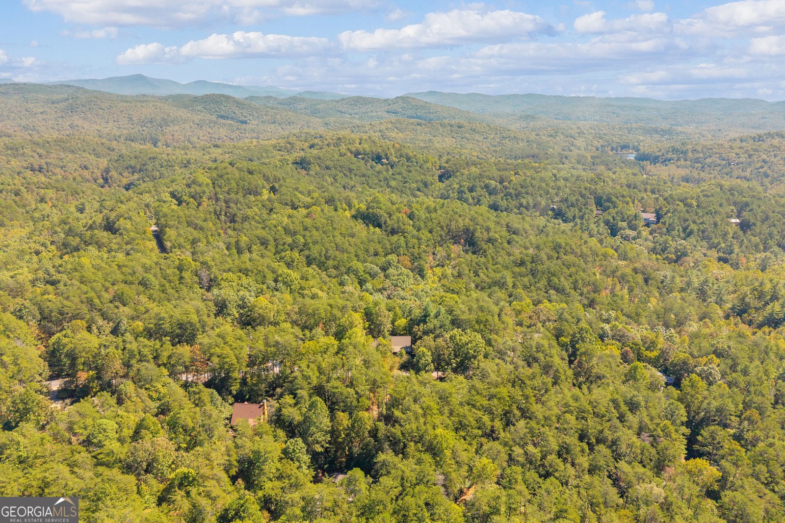 107 Hawks Nest Sautee Nacoochee - Photo 76