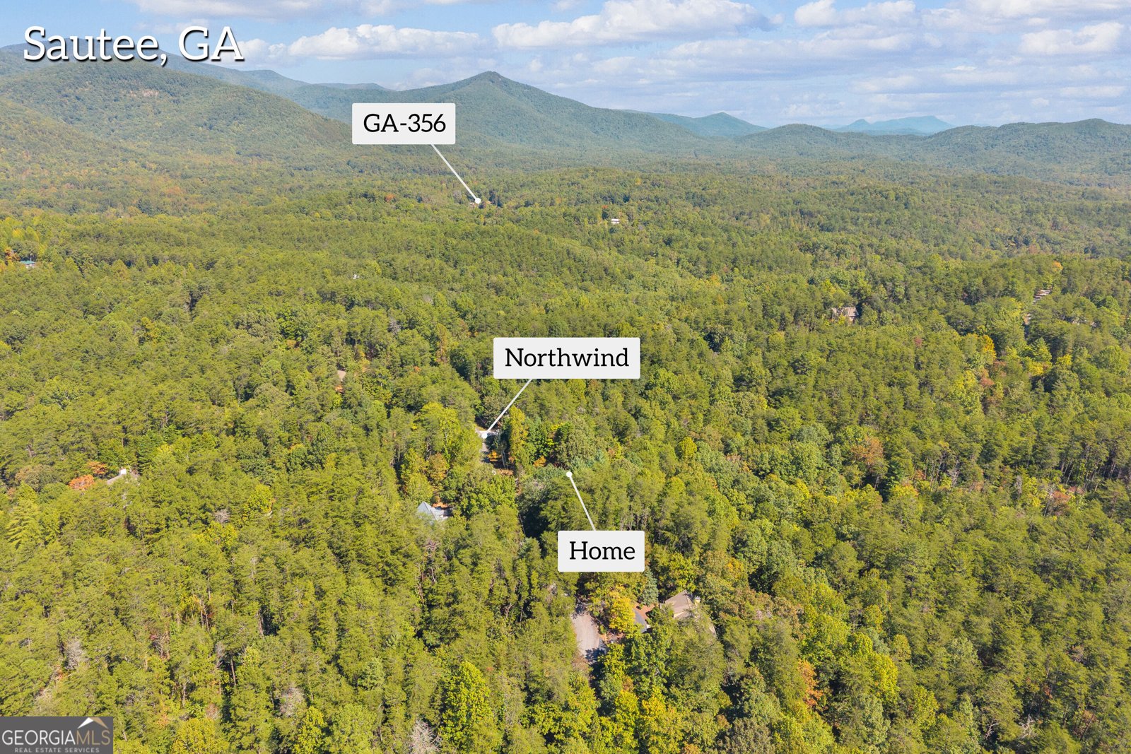 107 Hawks Nest Sautee Nacoochee - Photo 80