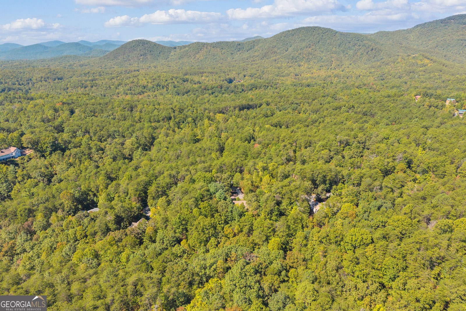 107 Hawks Nest Sautee Nacoochee - Photo 81