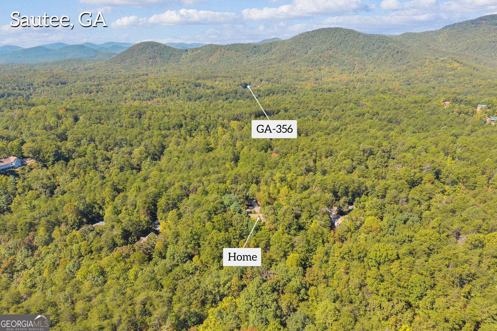 107 Hawks Nest Sautee Nacoochee - Photo 82