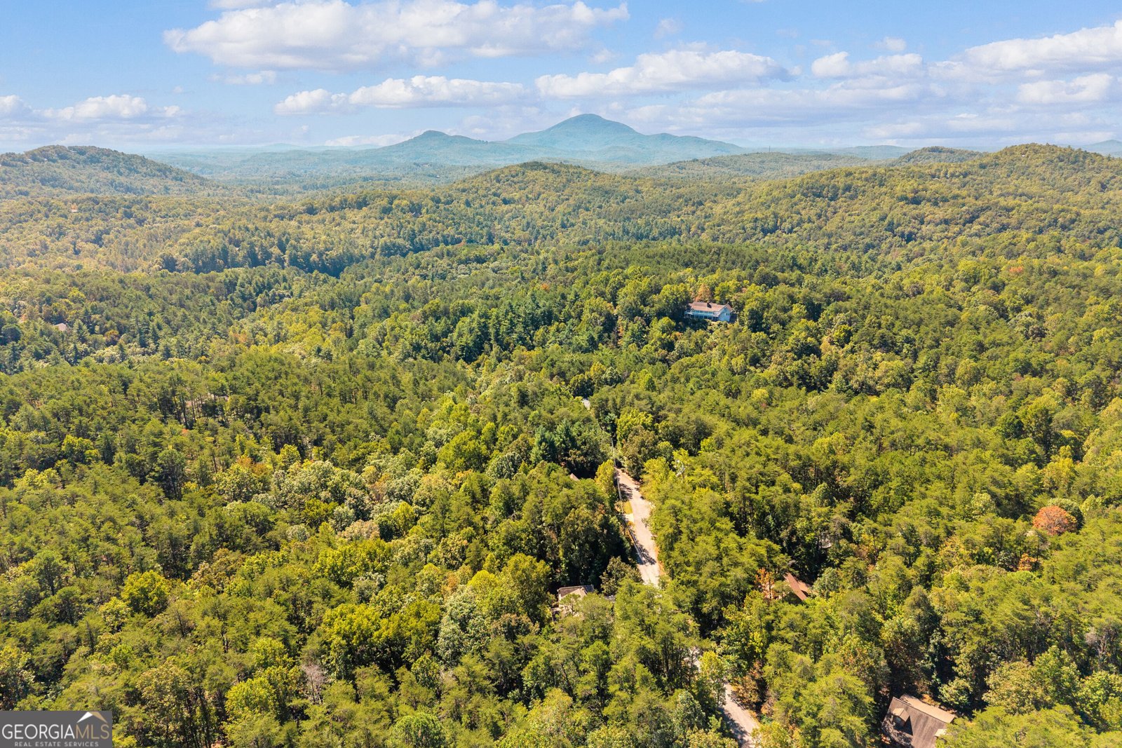 107 Hawks Nest Sautee Nacoochee - Photo 84