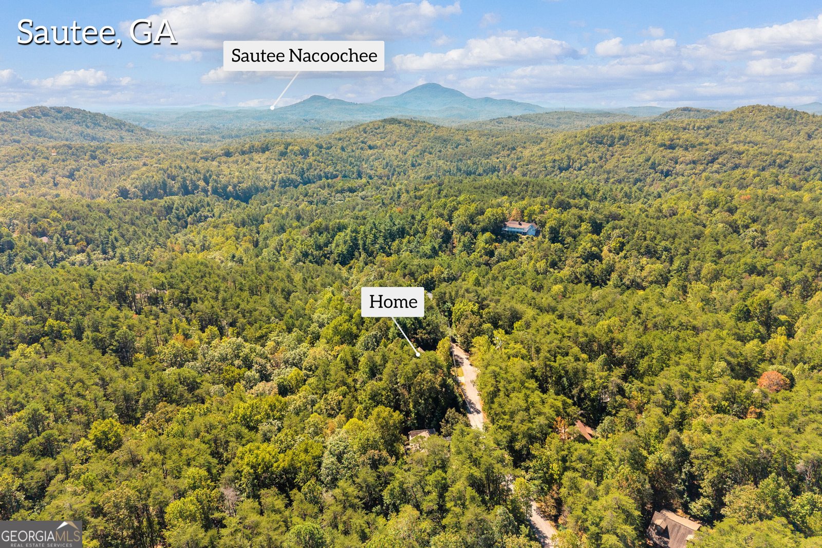 107 Hawks Nest Sautee Nacoochee - Photo 85