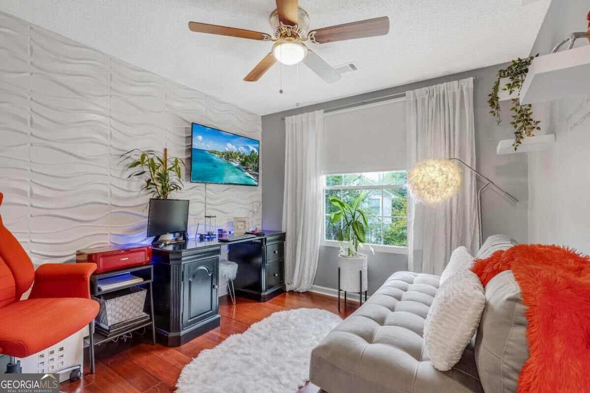 5902 Brookside Drive Mableton - Photo 19