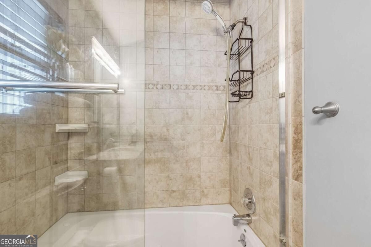5902 Brookside Drive Mableton - Photo 24