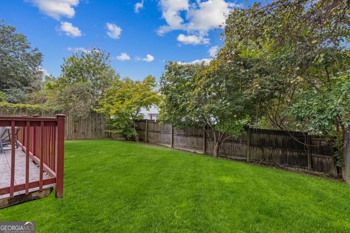5902 Brookside Drive Mableton - Photo 26