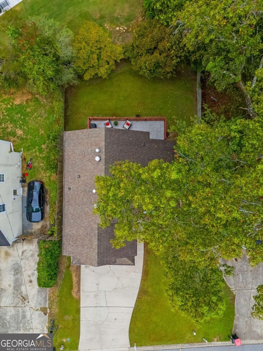 5902 Brookside Drive Mableton - Photo 30