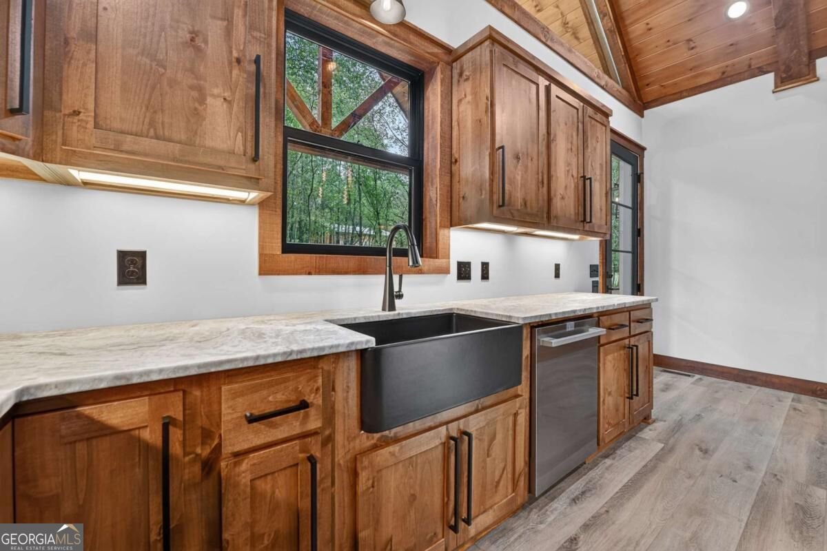 318 Misty Valley Lane Ellijay - Photo 22