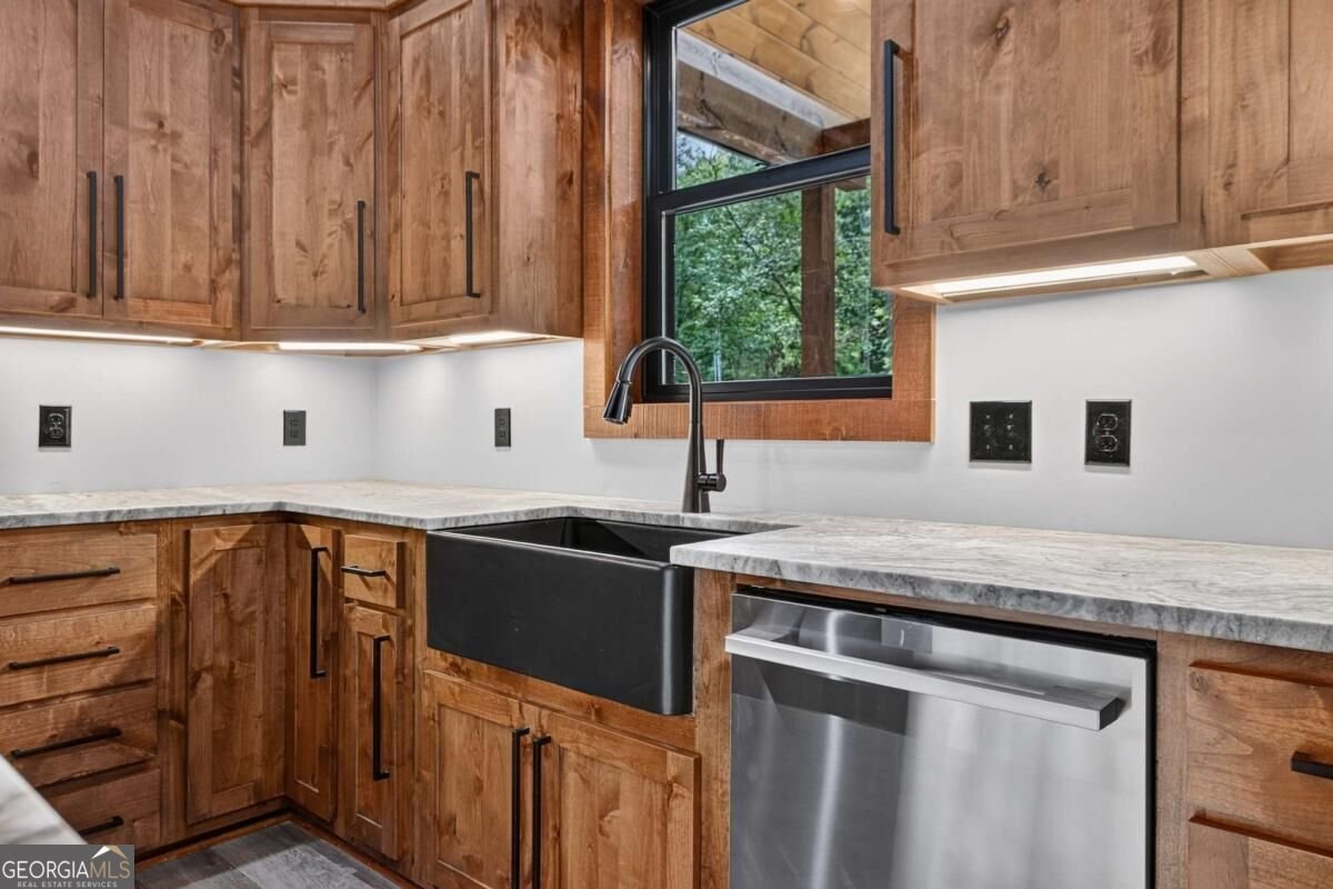 318 Misty Valley Lane Ellijay - Photo 23