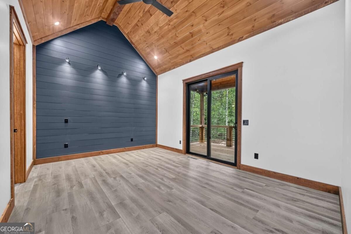 318 Misty Valley Lane Ellijay - Photo 25