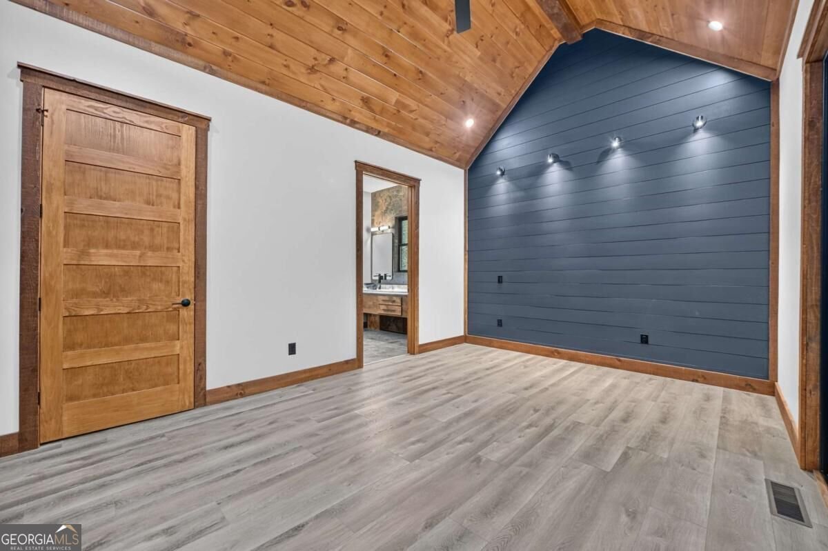 318 Misty Valley Lane Ellijay - Photo 26