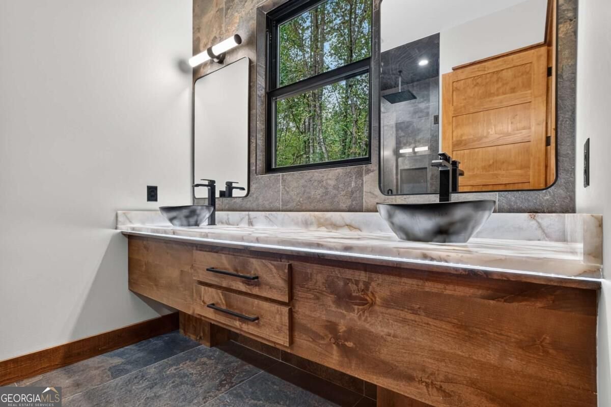 318 Misty Valley Lane Ellijay - Photo 29